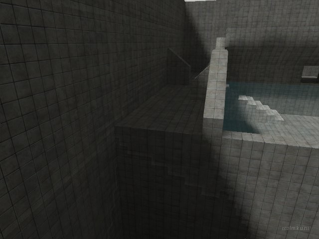 fy_poolparty_csc thumb 12