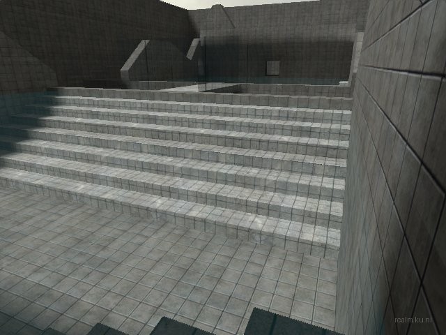 fy_poolparty_csc thumb 13