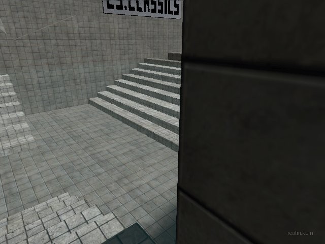 fy_poolparty_csc thumb 14