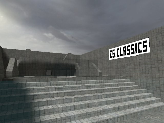 fy_poolparty_csc thumb 16