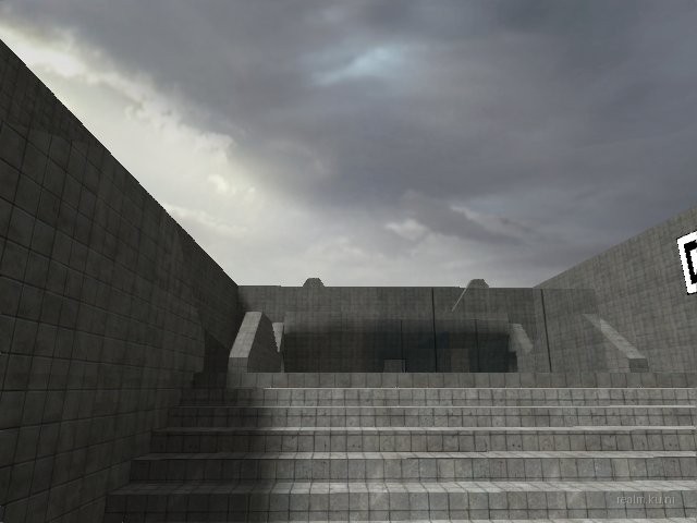 fy_poolparty_csc thumb 2