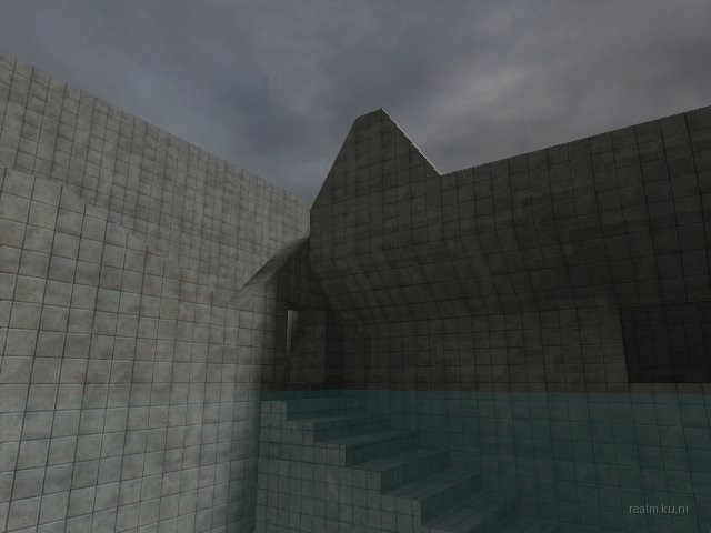 fy_poolparty_csc thumb 11