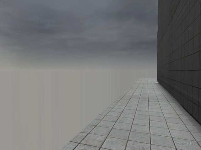 fy_poolparty_decl_01 thumb 12