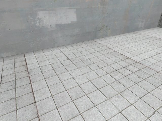 fy_poolparty_decl_01 thumb 8