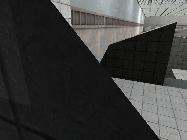 fy_poolparty_decl_01 thumb 14