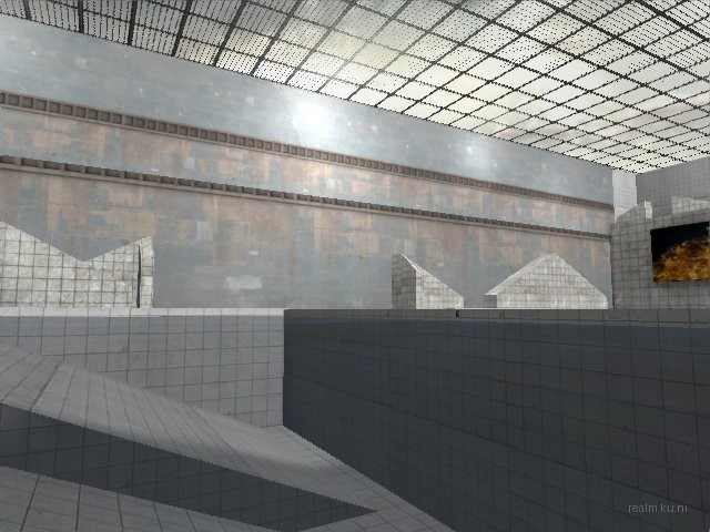 fy_poolparty_decl_01 thumb 17