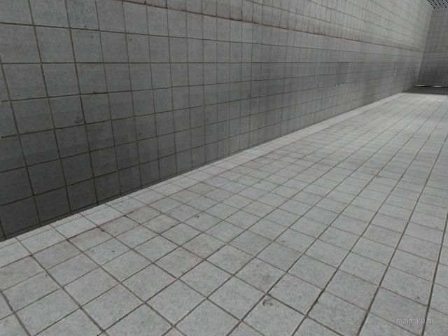 fy_poolparty_decl_01 thumb 18