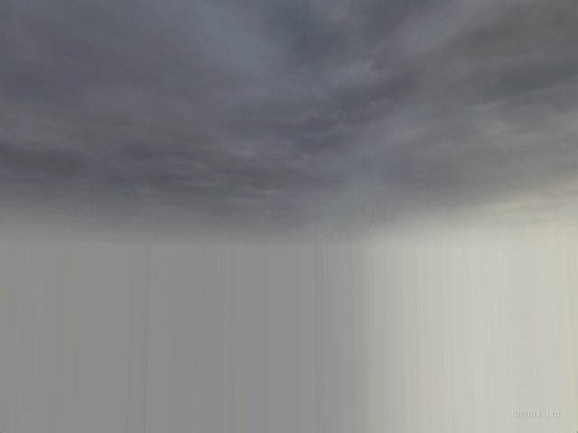 fy_poolparty_decl_01 thumb 3