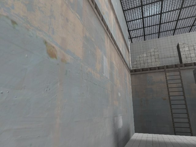 fy_poolparty_decl_01 thumb 23