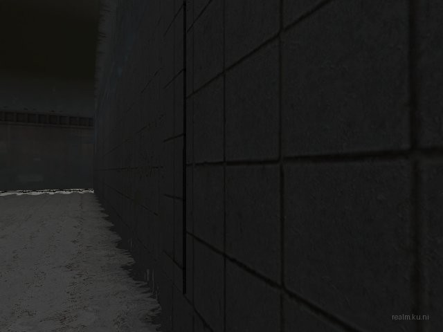 fy_poolparty_decl_01 thumb 10