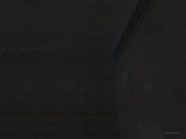 fy_poolparty_decl_01 thumb 22