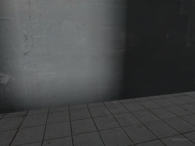 fy_poolparty_decl_01 thumb 4