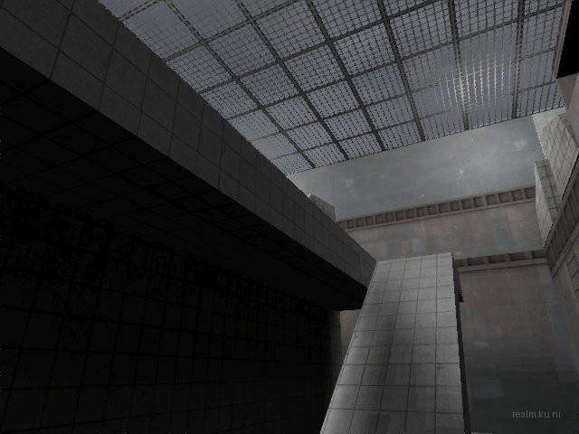 fy_poolparty_decl_01 thumb 9