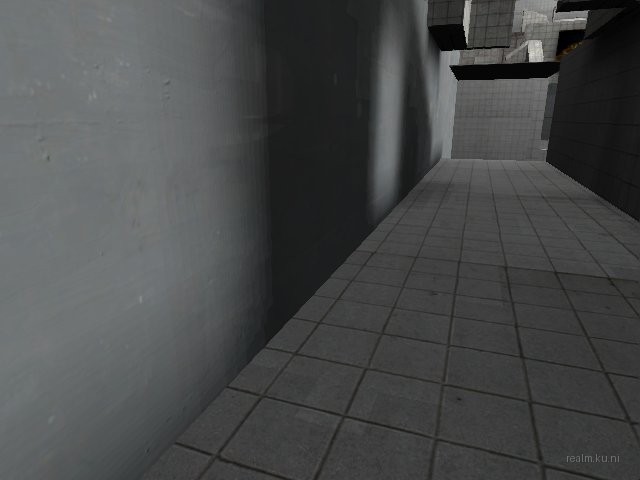 fy_poolparty_decl_01 thumb 5