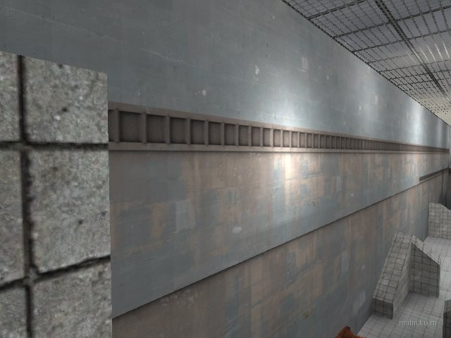 fy_poolparty_decl_01 thumb 16