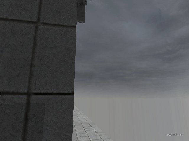 fy_poolparty_decl_01 thumb 19