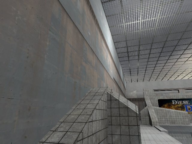 fy_poolparty_decl_01 thumb 2