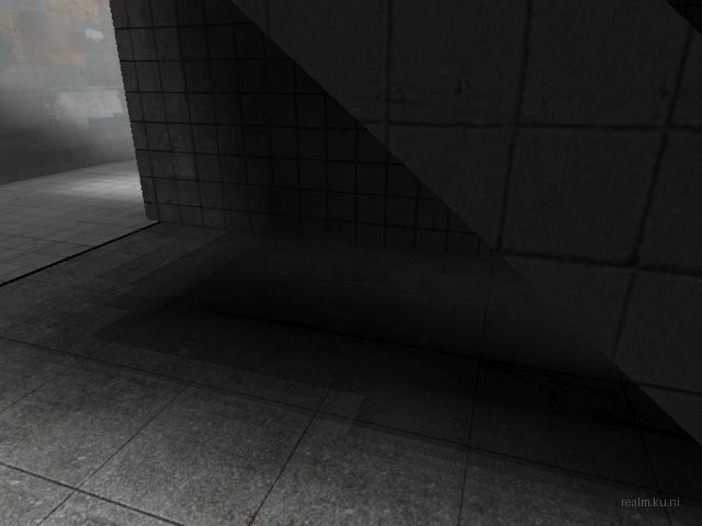 fy_poolparty_decl_01 thumb 7