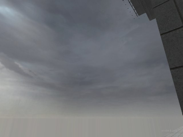 fy_poolparty_decl_01 thumb 15