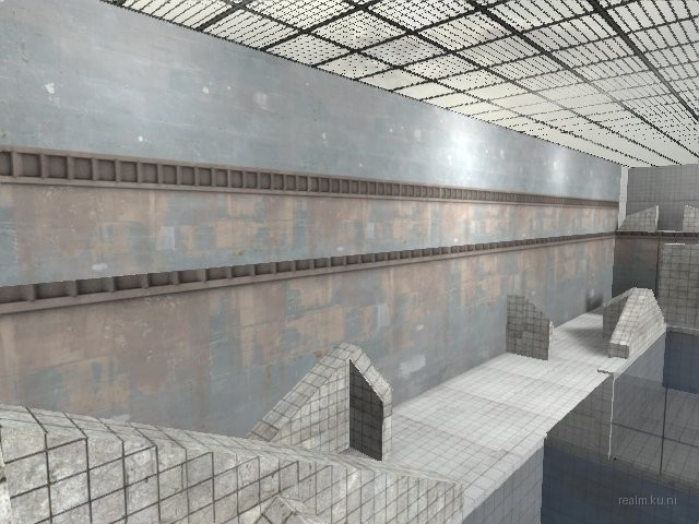 fy_poolparty_decl_01 thumb 11