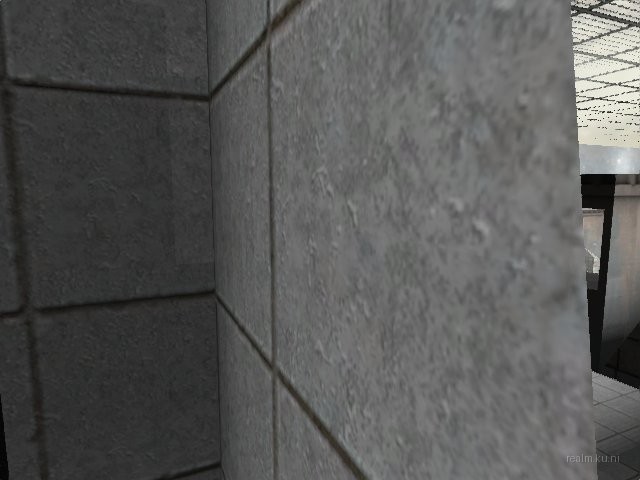 fy_poolparty_decl_01 thumb 13