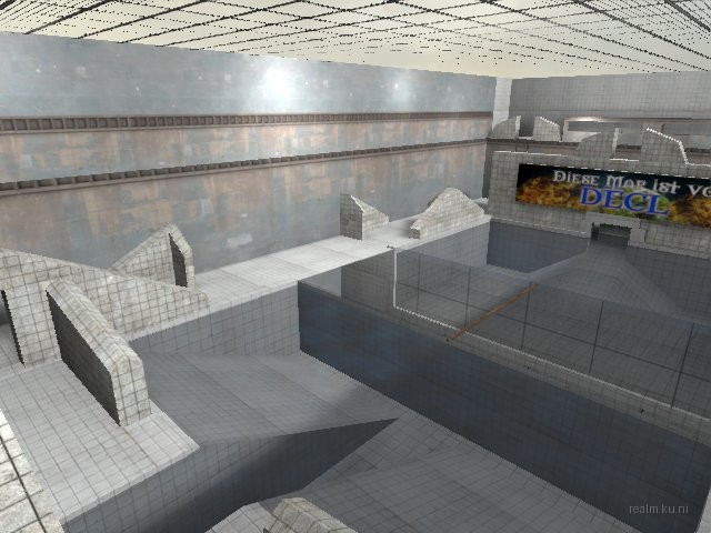 fy_poolparty_decl_01 thumb 21