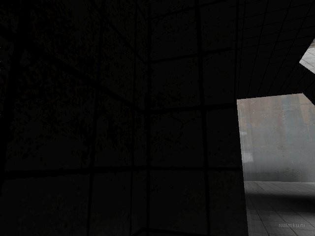 fy_poolparty_decl_01 thumb 20