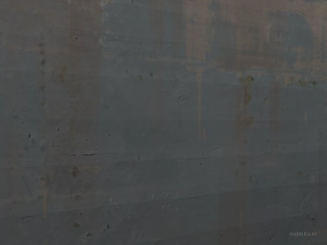 fy_poolparty_decl_01 thumb 24