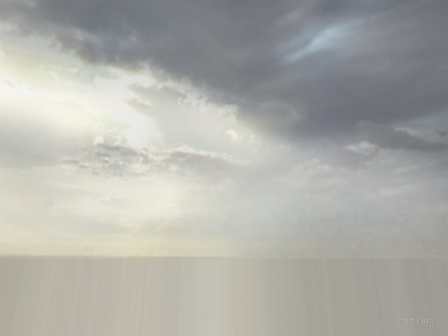 fy_poolparty_decl_01 thumb 6