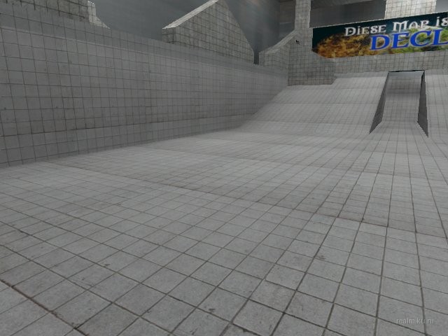 fy_poolparty_decl_02 for css screenshot