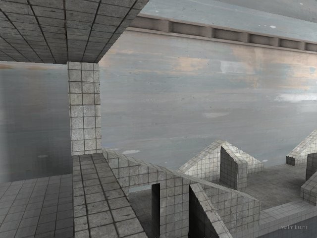 fy_poolparty_decl_02 thumb 9