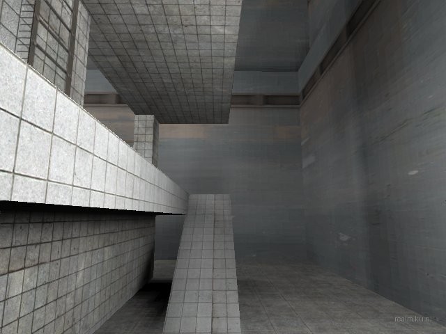 fy_poolparty_decl_02 thumb 19