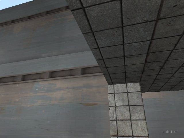 fy_poolparty_decl_02 thumb 2