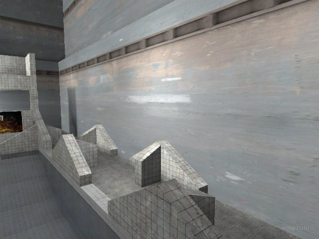 fy_poolparty_decl_02 thumb 7