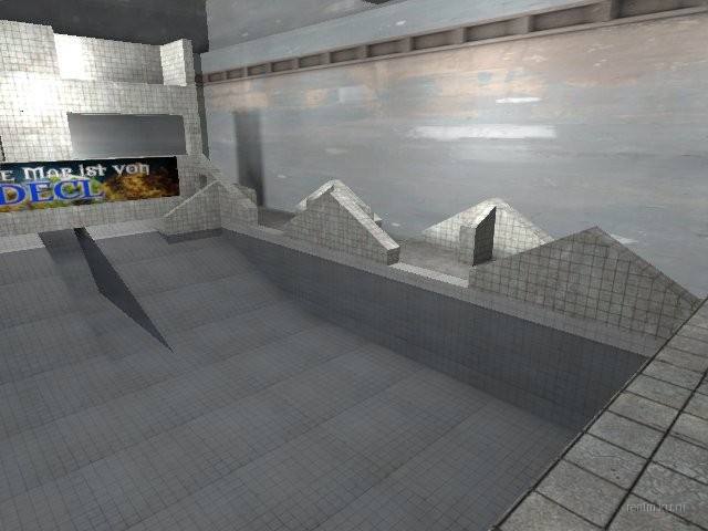 fy_poolparty_decl_02 thumb 6