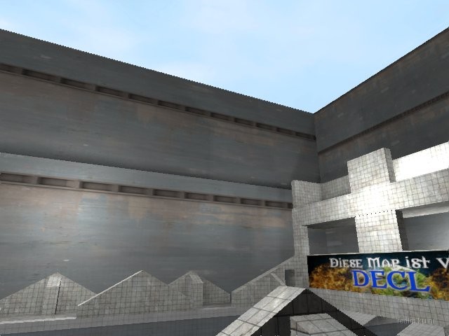 fy_poolparty_decl_02 thumb 10