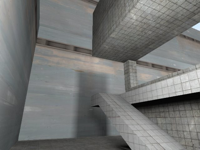 fy_poolparty_decl_02 thumb 4