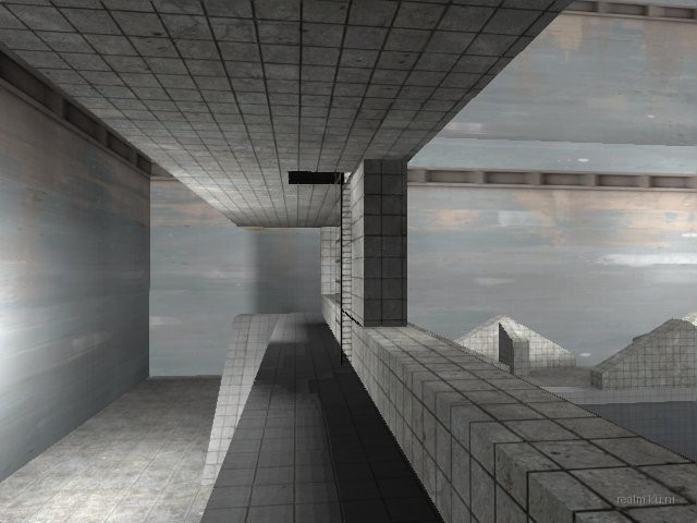 fy_poolparty_decl_02 thumb 12