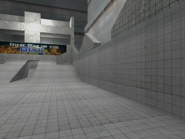 fy_poolparty_decl_02 thumb 15