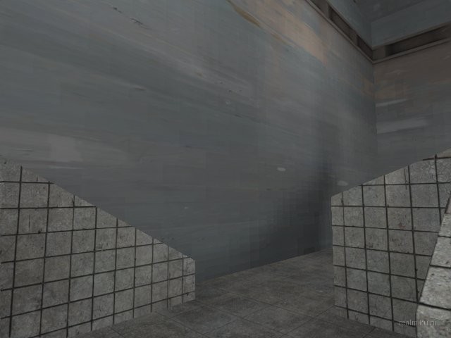 fy_poolparty_decl_02 thumb 5