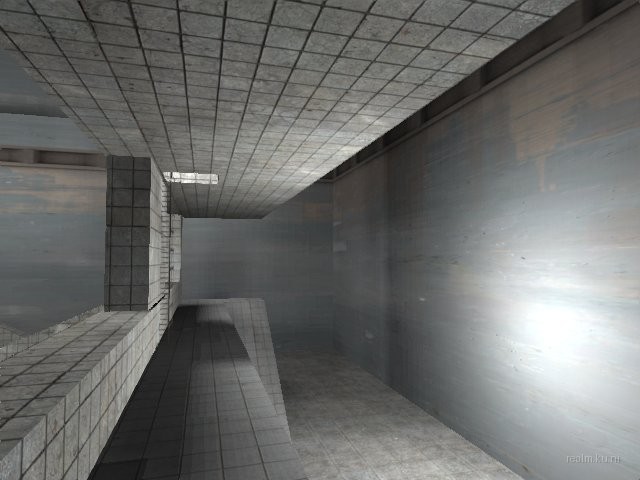 fy_poolparty_decl_02 thumb 17