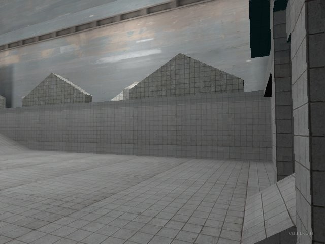 fy_poolparty_decl_02 thumb 21