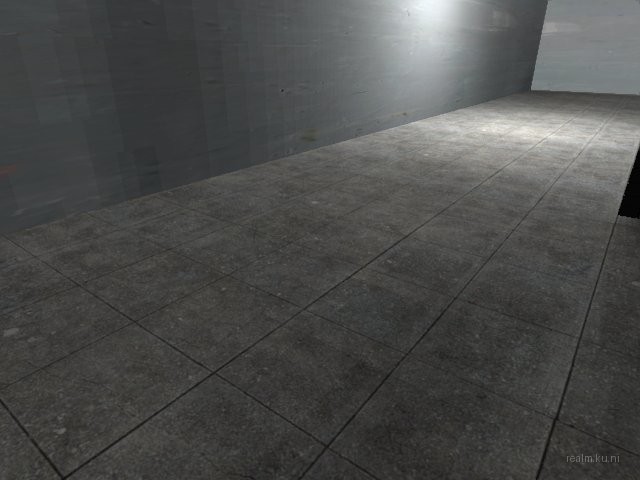 fy_poolparty_decl_02 thumb 3