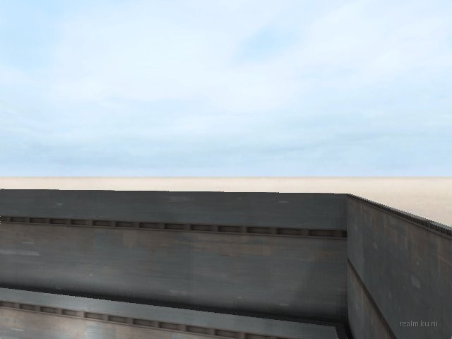 fy_poolparty_decl_02 thumb 16