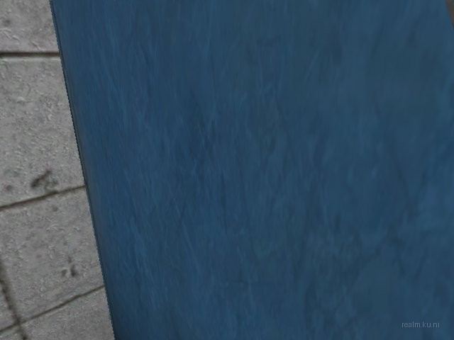 fy_poolparty_decl_02 thumb 11