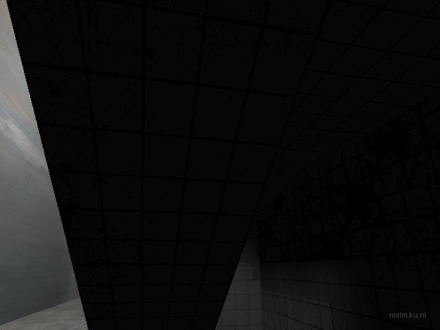 fy_poolparty_decl_02 thumb 13