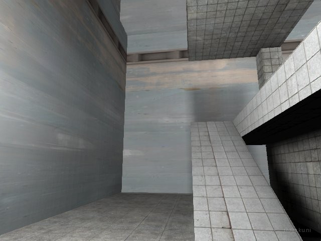 fy_poolparty_decl_02 thumb 20