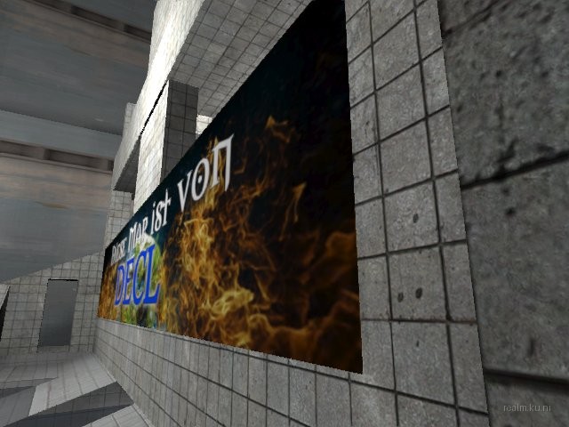 fy_poolparty_decl_02 thumb 18