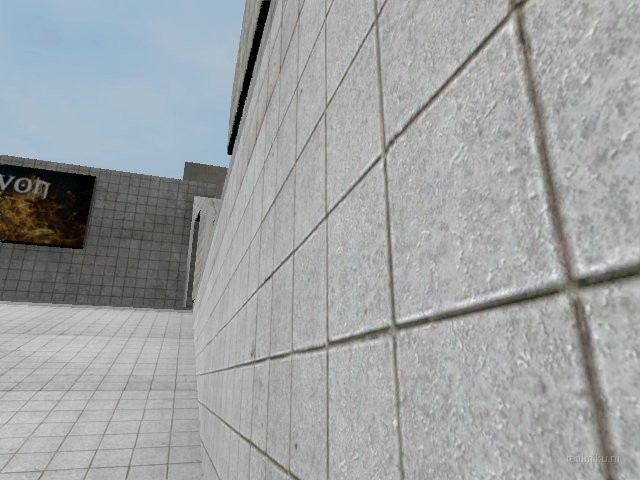 fy_poolparty_decl_03 for css screenshot