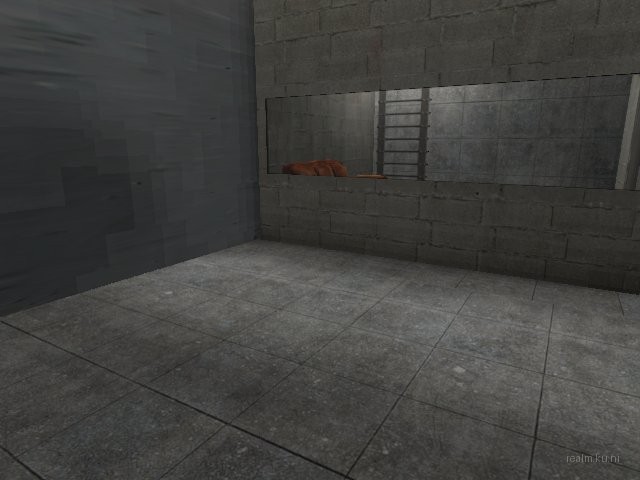 fy_poolparty_decl_03 thumb 11